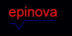 epinova logo2.gif